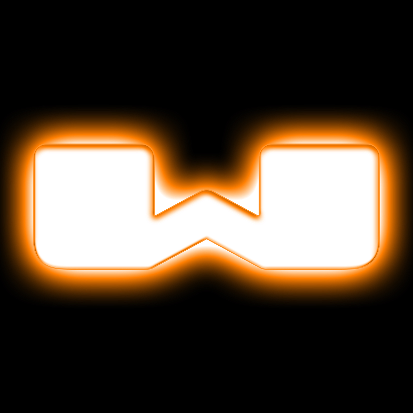 3140-W-005 - Emblem